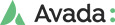 OEB Logo